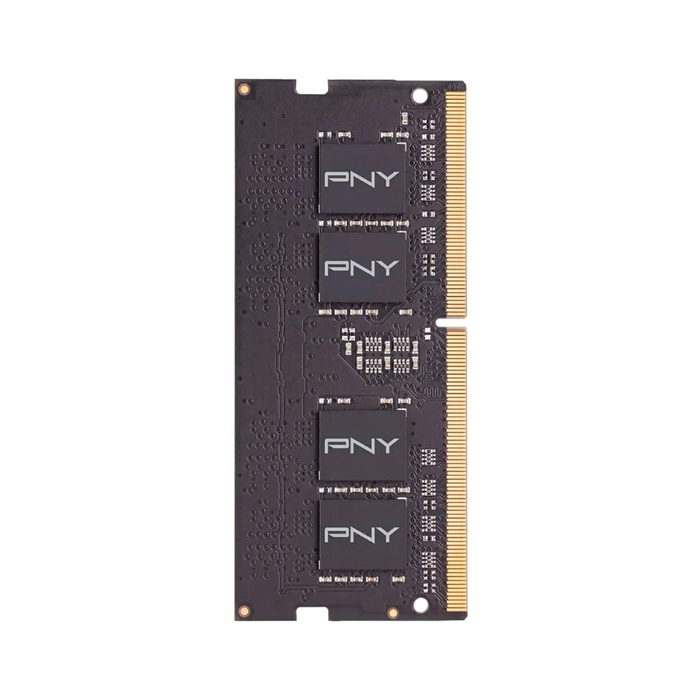 

Оперативная память PNY MN8GSD42666, Performance
