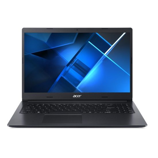 фото Ноутбук acer extensa 15 ex215-22-r2bt black (nx.eg9er.00t)