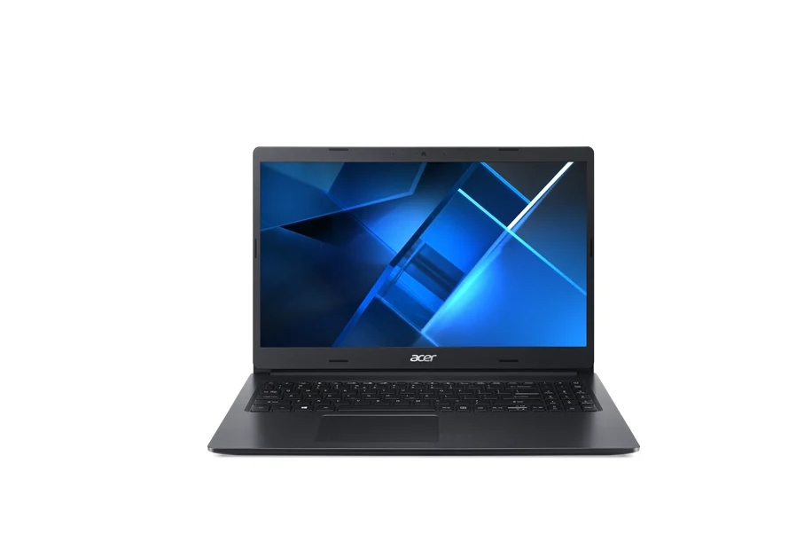 Ноутбук Acer Extensa 15 EX215-22-R1RC Black (NX.EG9ER.018)