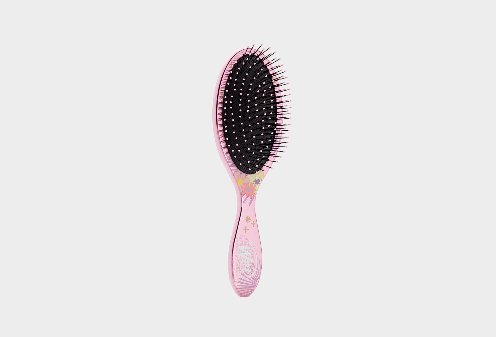 фото Расческа wet brush tiana 110 г