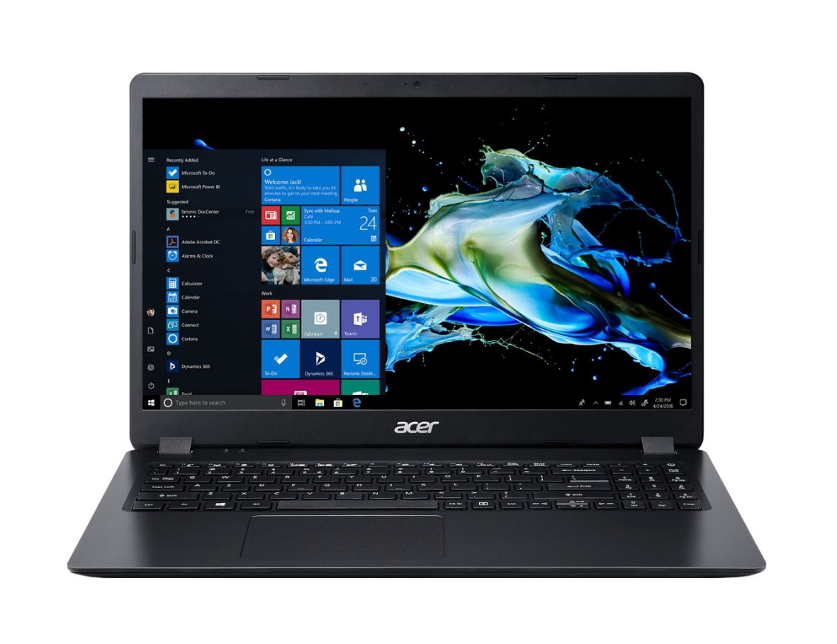 фото Ноутбук acer ex215-52-312n black (nx.eg8er.017)