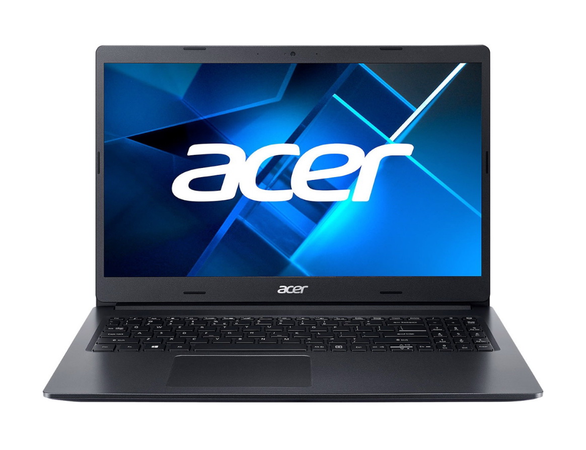 фото Ноутбук acer extensa ex215-22-r21j black (nx.eg9er.00l)