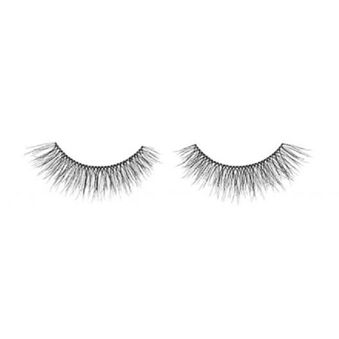 фото Накладные ресницы ardell naked lashes 423