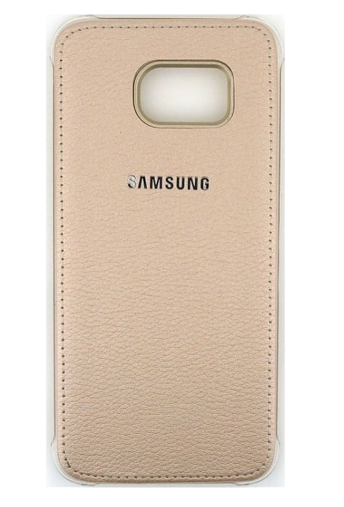 

Чехол-накладка Back Cover для Samsung Galaxy A3 (2016) SM-A310F gold (Золотой), Золотистый, Чехол-накладка noname Back Cover для Samsung Galaxy A3 (2016) SM-A310F