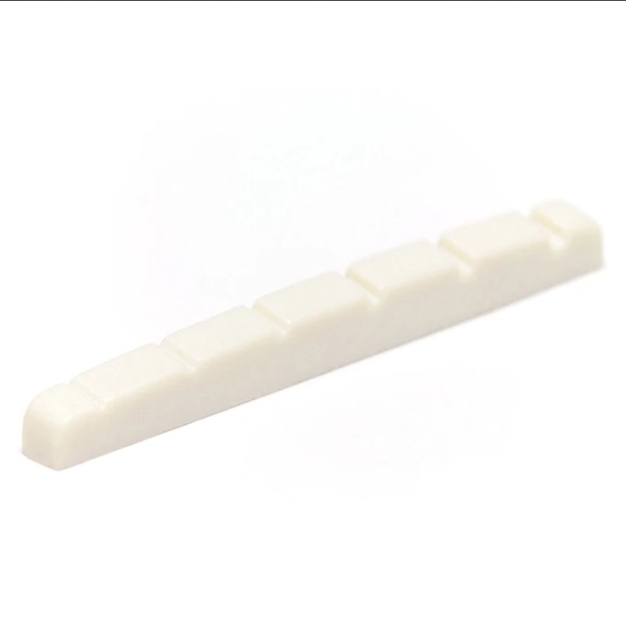 

TUSQ Strat Верхний порожек для электрогитары, GraphTech PQ-5043-00