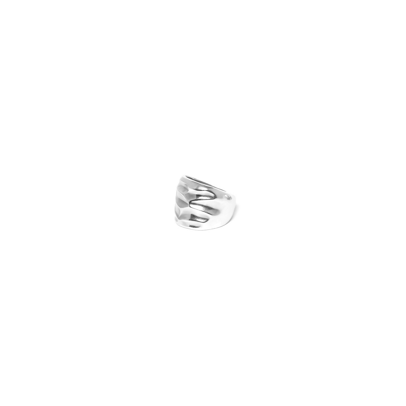 Кольцо из бижутерного сплава ORI TAO OT24.1-19-40341