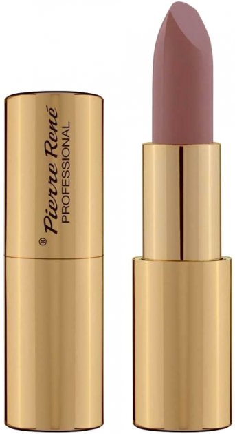 

Помада для губ Pierre Rene Royal Mat Lipstick 48 мл тон 39