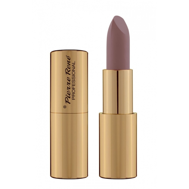 

Помада для губ Pierre Rene Royal Mat Lipstick 48 мл тон 36