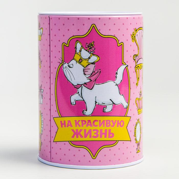 

Disney На красивую жизнь, Коты аристократы