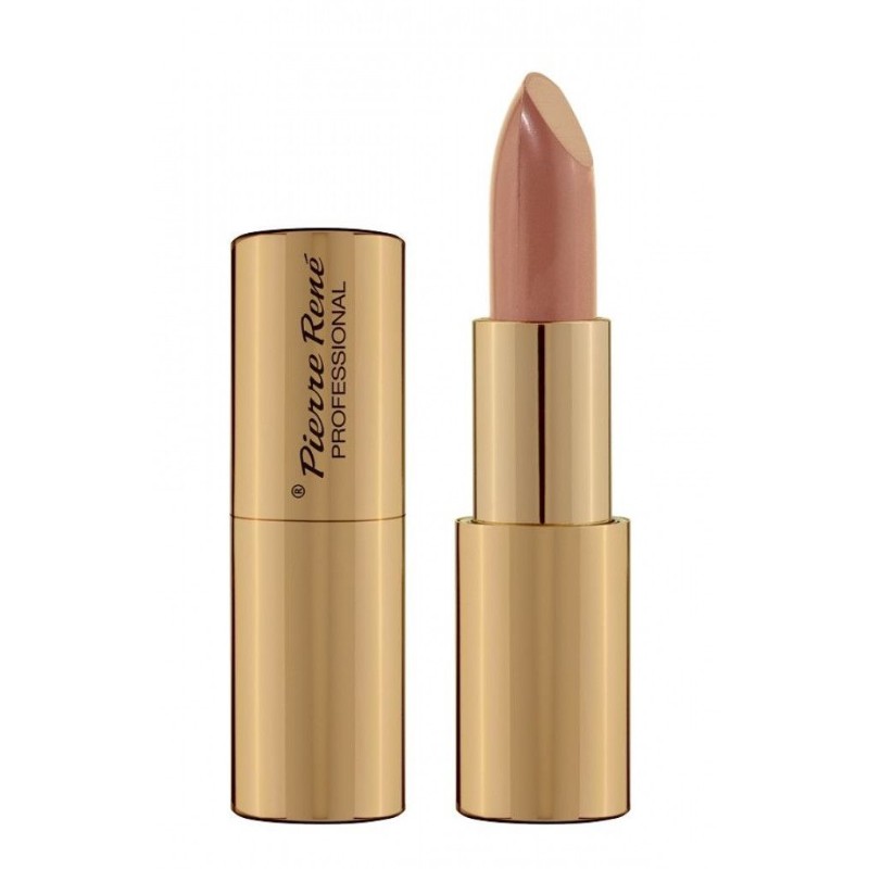 

Помада для губ Pierre Rene Royal Mat Lipstick 48 мл тон 30