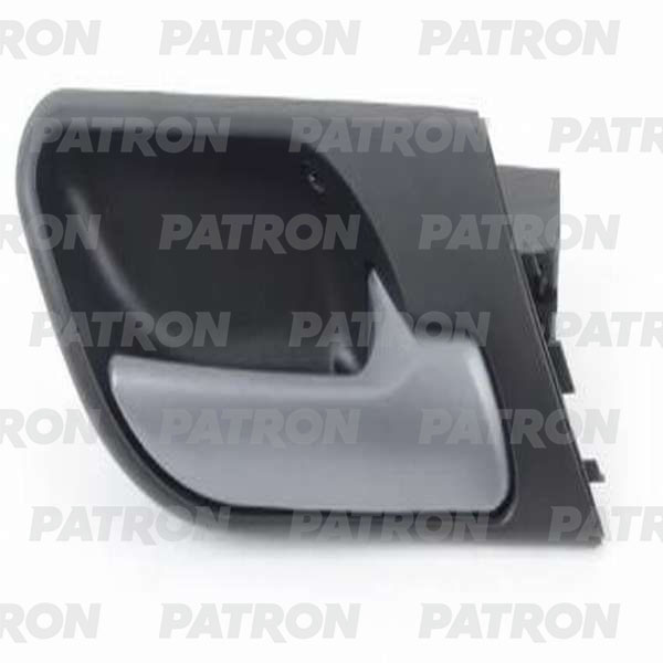 

Ручка двери автомобиля PATRON P201012R