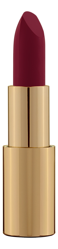 

Помада для губ Pierre Rene Royal Mat Lipstick 48 мл тон 23