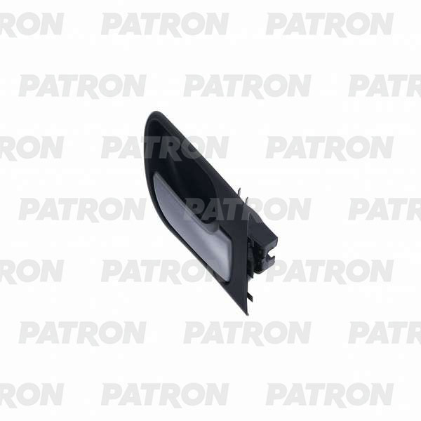 

Ручка двери автомобиля PATRON P201011R