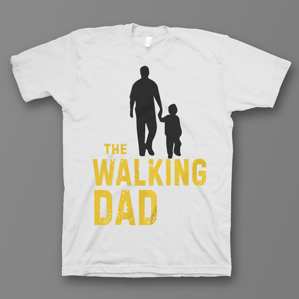 

Футболка мужская SHARP&CUT afca932748b04d4ebfd1db01eccf0f7d белая 50 RU, Белый, afca932748b04d4ebfd1db01eccf0f7d