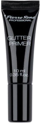 фото Праймер pierre rene glitter primer 10 мл