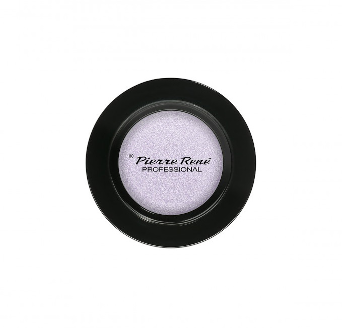 

Тени для глаз Pierre Rene Eye Shadow 13 г тон 16