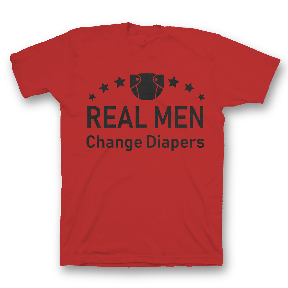 

Футболка мужская SHARP&CUT bdab28b70149e24570e05d92fd53497f красная 56 RU, Красный, bdab28b70149e24570e05d92fd53497f