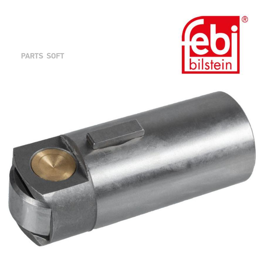 

Толкатель Клапана Роликовый 5410500722 Febi арт. 24867