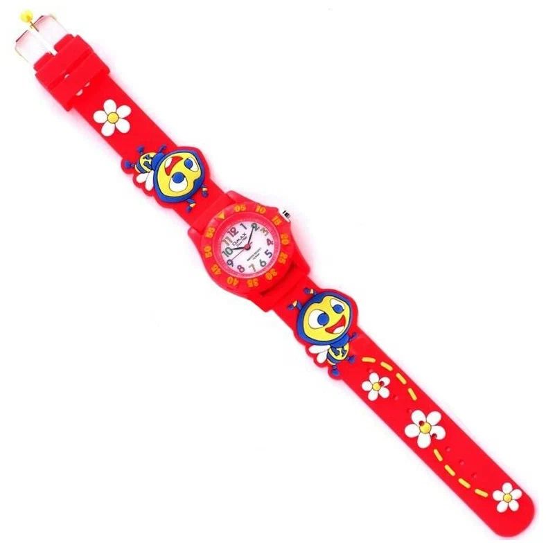 

Часы наручные детские Omax Kids 00PS1016XZ84, 00PS1016XZ84