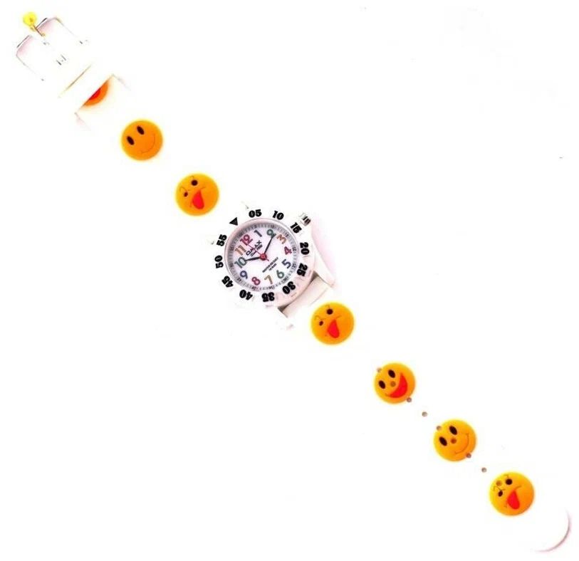

Часы наручные детские Omax Kids 00PS1016XZ65, 00PS1016XZ65