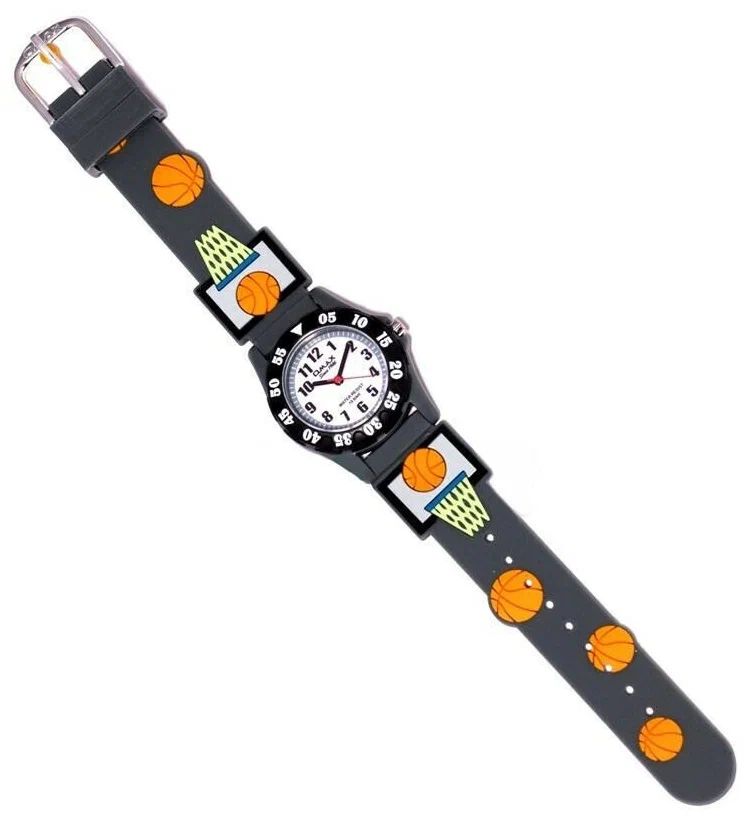 

Часы наручные детские Omax Kids 00PS1016XZ26, 00PS1016XZ26