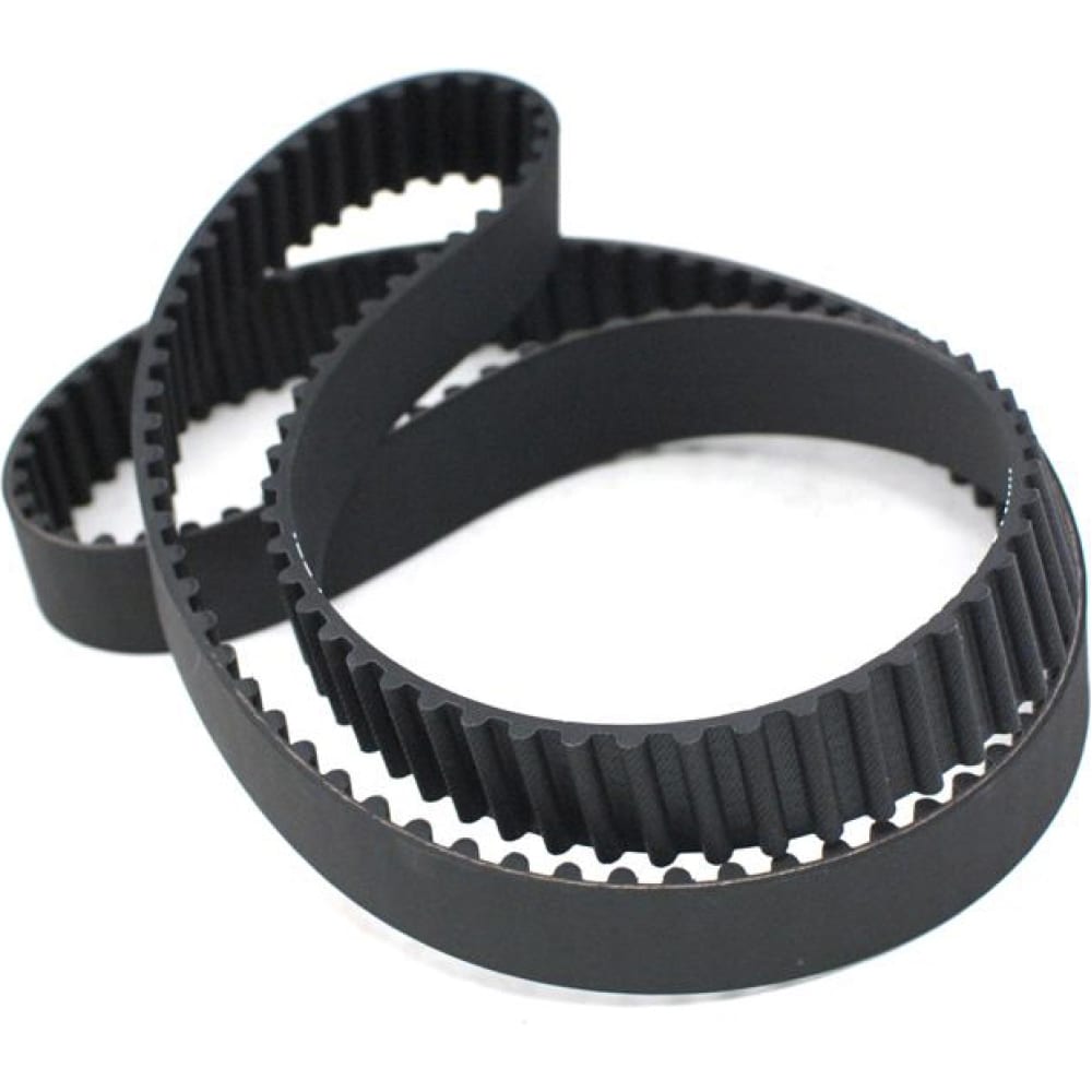 

CSHBELT ремень зубчатый 225 L 050 ширина 12.7 мм, 12.7225LCSH 12,7225LCSH