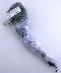 

Крапива. Трава для окуривания. Жалюга, жгучка, жалива, жегала, стреканка, стрекава, костыр