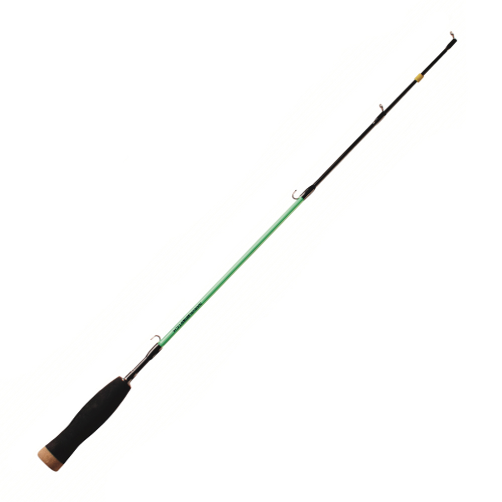 Зимнее удилище Narval Frost Ice Rod Stick 54cm