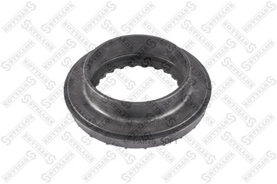 

STELLOX Подшипник опоры STELLOX 2617127sx
