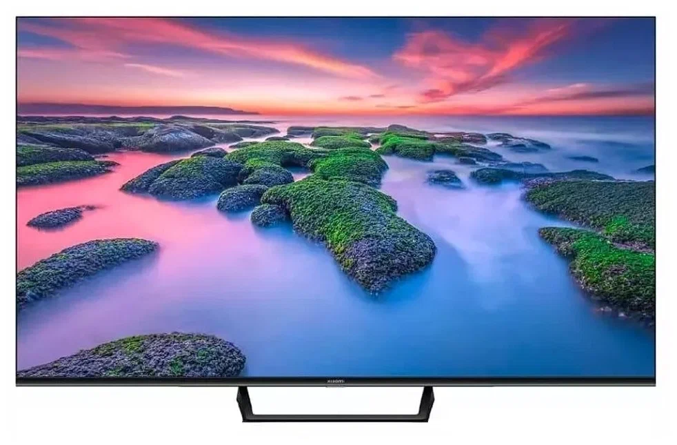 Телевизор Xiaomi Mi TV A2, 43