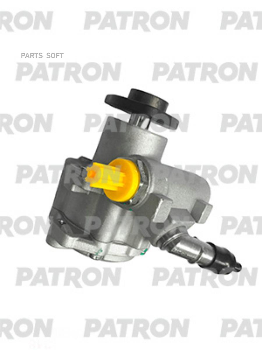 

PATRON Насос гидроусилителя PATRON PPS1174