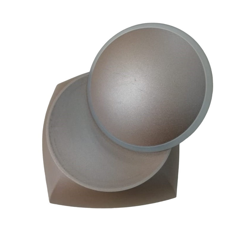 

Бра поворотная LVK HS 9026 GD LED L14W14B8 10W 3000K, LVK HS 9026