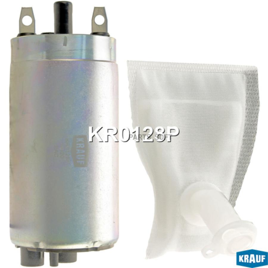 

Бензонасос электрический Krauf kr0128p
