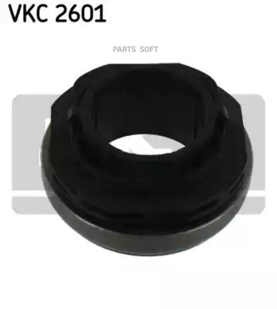 

Подшипник выжимной SKF vkc2601
