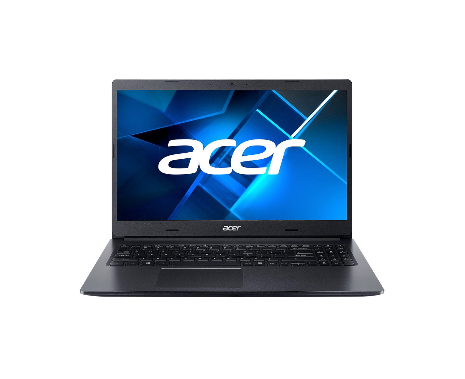 

Ноутбук Acer Extensa 15 EX215-22G-R2ZT Black (NX.EGAER.013)