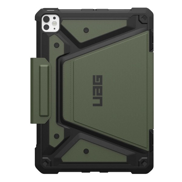 Чехол UAG Metropolis SE для iPad Pro 11