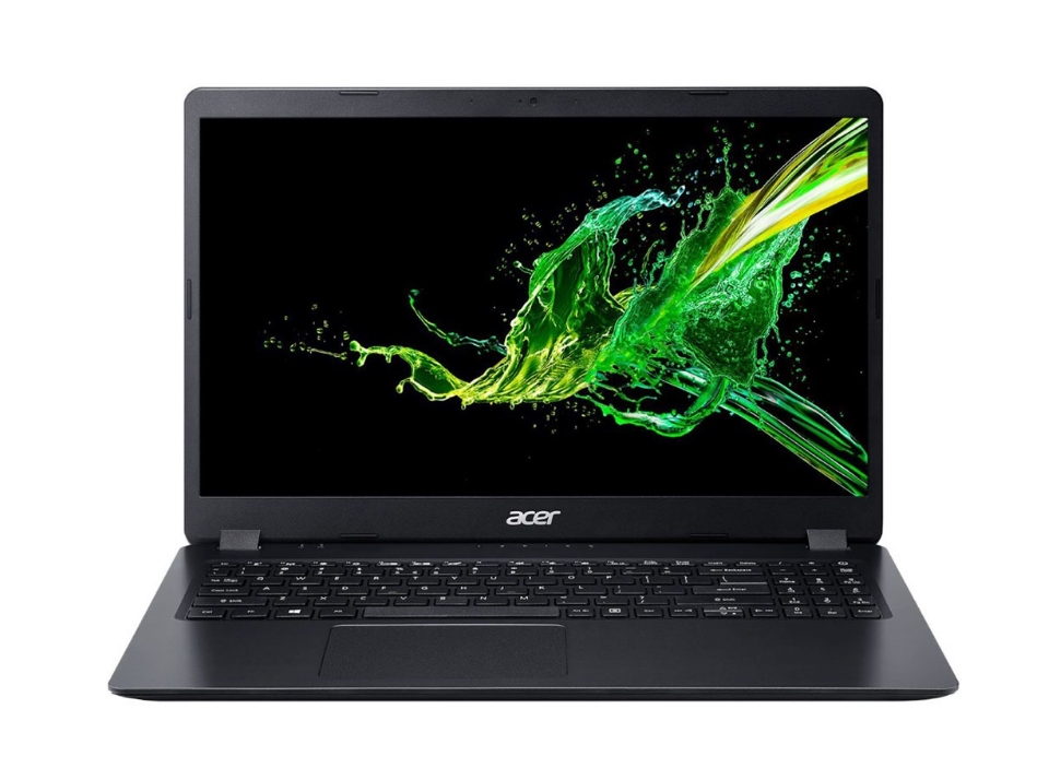 фото Ноутбук acer aspire 3 a315-42-r5l9 black (nx.hf9er.03k)