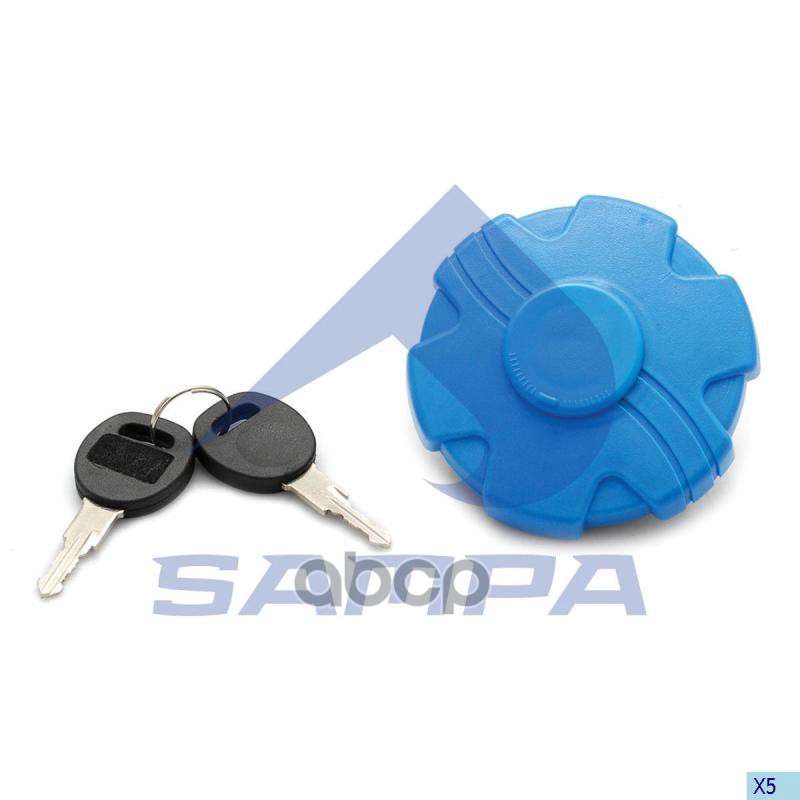 

096.055-01_крышка бака adblue volvo