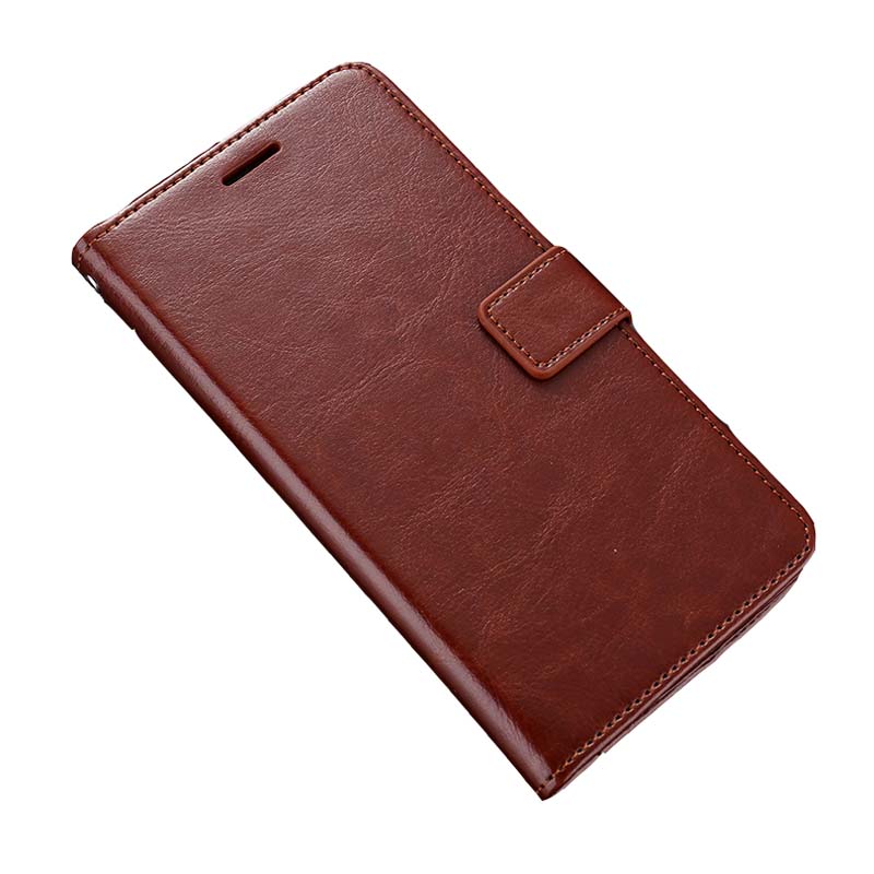 фото Чехол mypads для meizu 15 lite/ meizu m15 brown (114621)