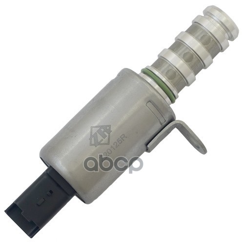 

ZIKMAR Z20125R Z20125R КЛАПАН ЭЛЕКТРОМАГНИТНЫЙ ZIKMAR () 1шт