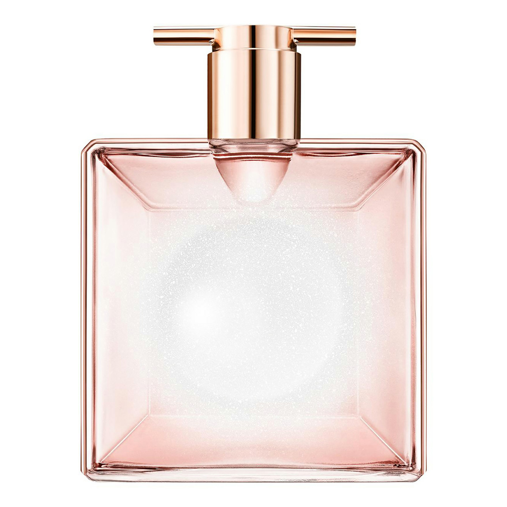 фото Парфюмерная вода lancome idole aura eau de parfum женская, 25 мл