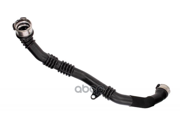 

Ren144609369r_патрубок воздушный renault
