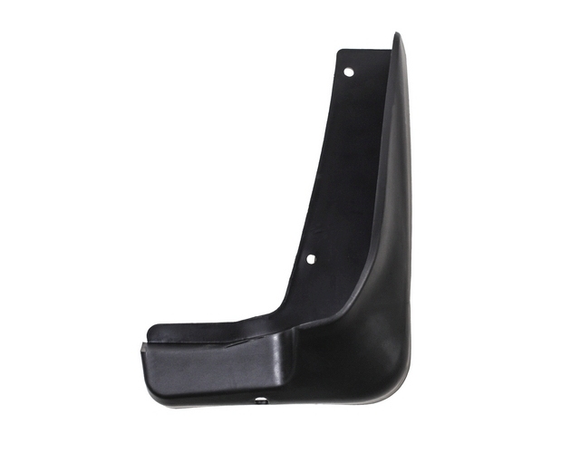 

Брызговик Передний Правый Grand Vitara 05-12 1Шт Sailing L310505017FR, L310505017FR