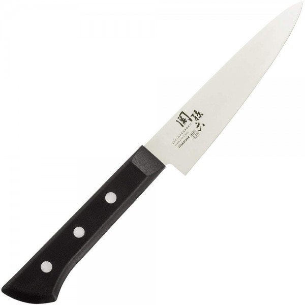 

KAI SEKIMAGOROKU Petty 120mm