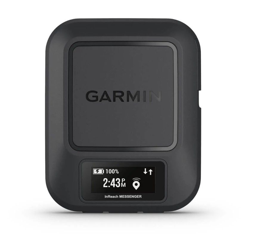 GPS-трекерGARMIN 010-02672-00