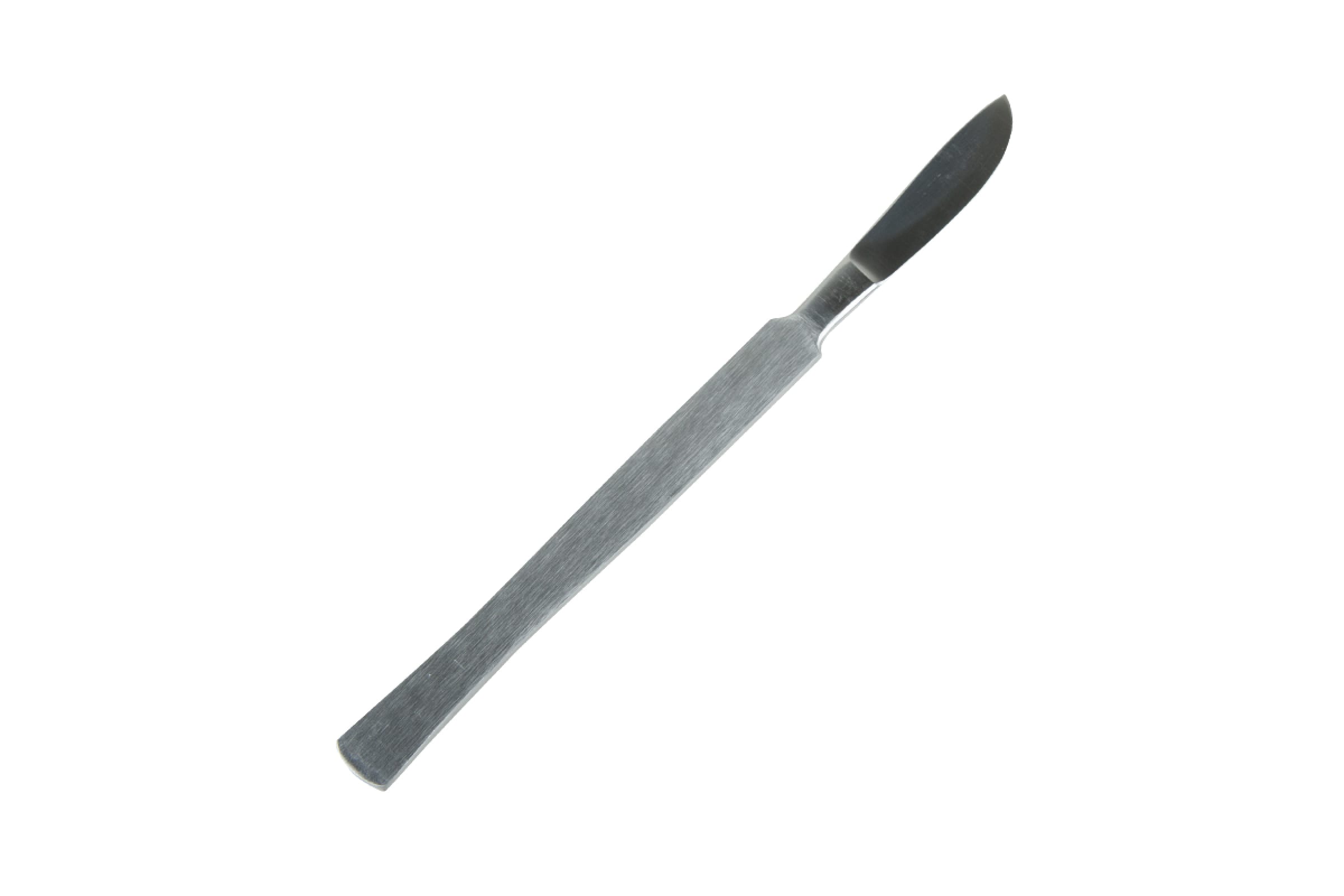 

Скальпель средний СК-03 150 мм, 12-4308-8