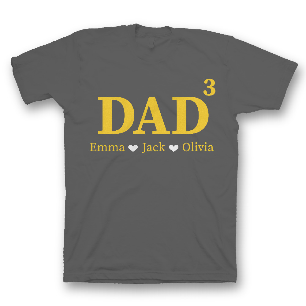 

Футболка мужская SHARP&CUT b80ab788efaa960d33fdb1ebedc7c3aa серая 56 RU, Серый, b80ab788efaa960d33fdb1ebedc7c3aa