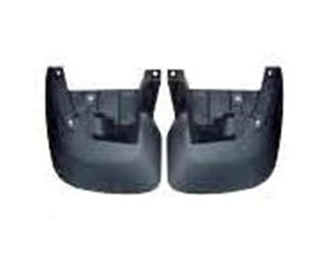 

Брызговик Передний Левый Pajero Sport Newl200 06- 1Шт Sailing MB22021FL, MB22021FL
