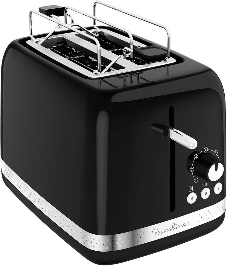 фото Тостер moulinex lt300830