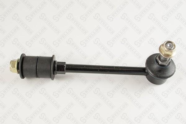 

Стойка стабилизатора STELLOX 5600741asx
